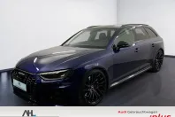 Audi RS4 din 2023 cu 65.088 km - oferta AUD202958 - foto 1