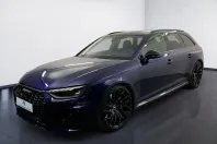 Audi RS4 din 2023 cu 65.088 km - oferta AUD202958 - foto 2