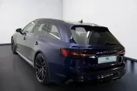 Audi RS4 din 2023 cu 65.088 km - oferta AUD202958 - foto 4