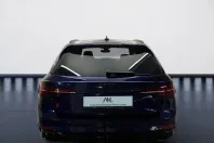 Audi RS4 din 2023 cu 65.088 km - oferta AUD202958 - foto 5