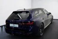 Audi RS4 din 2023 cu 65.088 km - oferta AUD202958 - foto 6