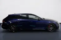 Audi RS4 din 2023 cu 65.088 km - oferta AUD202958 - foto 7