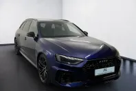 Audi RS4 din 2023 cu 65.088 km - oferta AUD202958 - foto 8