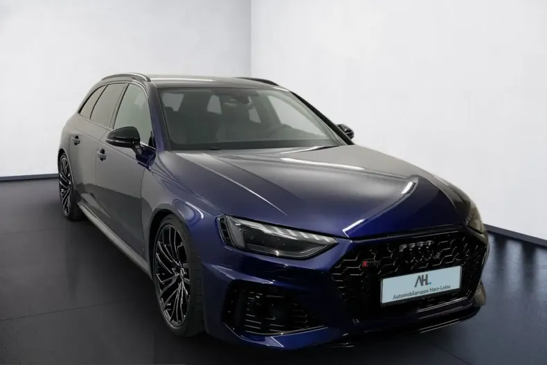 Audi RS4 din 2023 cu 65.088 km - oferta AUD202958 - foto 8