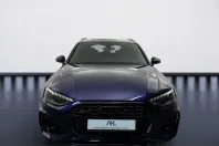 Audi RS4 din 2023 cu 65.088 km - oferta AUD202958 - foto 9