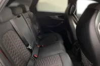Audi RS4 din 2023 cu 65.088 km - oferta AUD202958 - foto 11