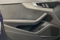 Audi RS4 din 2023 cu 65.088 km - oferta AUD202958 - foto 12