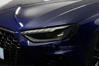 Audi RS4 din 2023 cu 65.088 km - oferta AUD202958 - foto 13