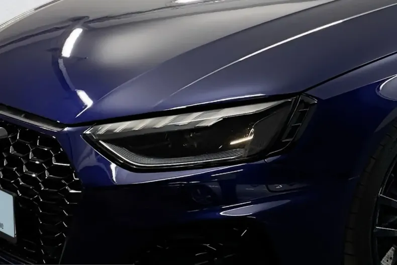 Audi RS4 din 2023 cu 65.088 km - oferta AUD202958 - foto 13