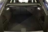 Audi RS4 din 2023 cu 65.088 km - oferta AUD202958 - foto 15