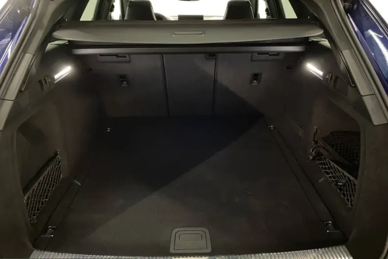 Audi RS4 din 2023 cu 65.088 km - oferta AUD202958 - foto 15