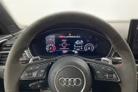 Audi RS4 din 2023 cu 65.088 km - oferta AUD202958 - foto 16