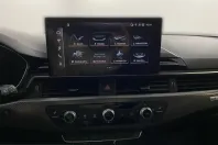 Audi RS4 din 2023 cu 65.088 km - oferta AUD202958 - foto 17