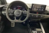 Audi RS4 din 2023 cu 65.088 km - oferta AUD202958 - foto 18