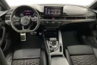 Audi RS4 din 2023 cu 65.088 km - oferta AUD202958 - foto 19