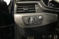 Audi RS4 din 2023 cu 65.088 km - oferta AUD202958 - foto 20