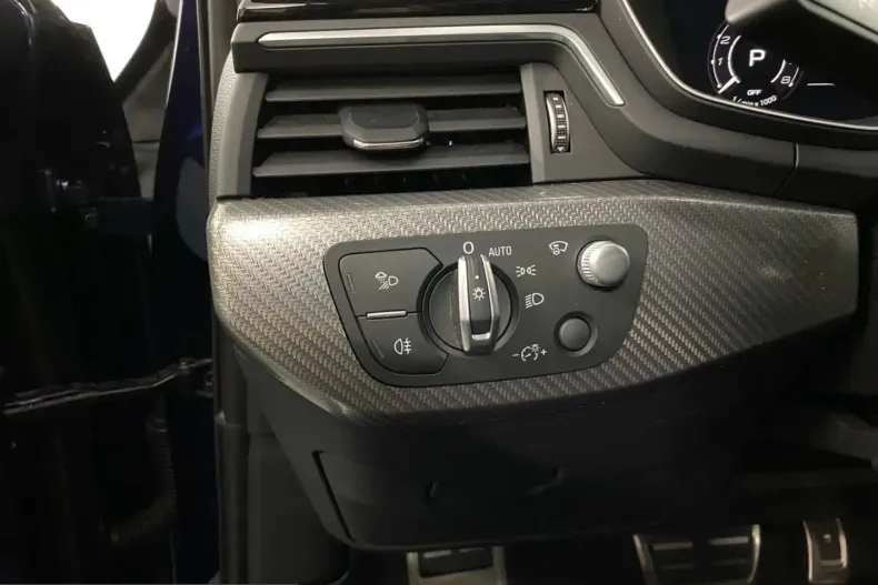 Audi RS4 din 2023 cu 65.088 km - oferta AUD202958 - foto 20