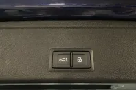 Audi RS4 din 2023 cu 65.088 km - oferta AUD202958 - foto 21