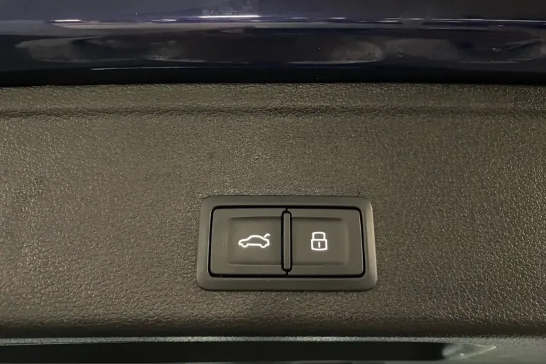 Audi RS4 din 2023 cu 65.088 km - oferta AUD202958 - foto 21