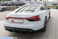 Audi RS e-tron GT din 2022 cu 57.435 km - oferta AUD202959 - foto 4