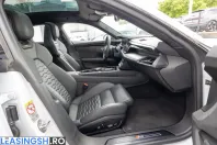 Audi RS e-tron GT din 2022 cu 57.435 km - oferta AUD202959 - foto 5