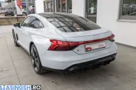 Audi RS e-tron GT din 2022 cu 57.435 km - oferta AUD202959 - foto 8