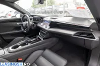 Audi RS e-tron GT din 2022 cu 57.435 km - oferta AUD202959 - foto 9