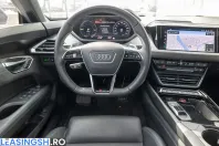 Audi RS e-tron GT din 2022 cu 57.435 km - oferta AUD202959 - foto 10