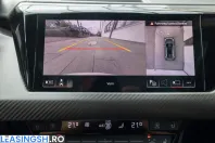 Audi RS e-tron GT din 2022 cu 57.435 km - oferta AUD202959 - foto 11