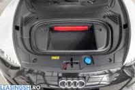 Audi RS e-tron GT din 2022 cu 57.435 km - oferta AUD202959 - foto 14