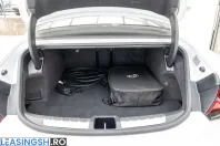 Audi RS e-tron GT din 2022 cu 57.435 km - oferta AUD202959 - foto 15