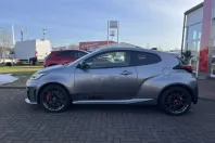 Toyota Yaris din 2024 cu 11.100 km - oferta TOY202960 - foto 2