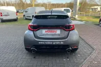 Toyota Yaris din 2024 cu 11.100 km - oferta TOY202960 - foto 4