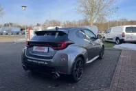 Toyota Yaris din 2024 cu 11.100 km - oferta TOY202960 - foto 5