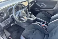 Toyota Yaris din 2024 cu 11.100 km - oferta TOY202960 - foto 10