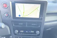 Toyota Yaris din 2024 cu 11.100 km - oferta TOY202960 - foto 13