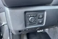 Toyota Yaris din 2024 cu 11.100 km - oferta TOY202960 - foto 14