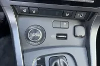 Toyota Yaris din 2024 cu 11.100 km - oferta TOY202960 - foto 15