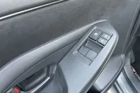 Toyota Yaris din 2024 cu 11.100 km - oferta TOY202960 - foto 16