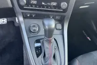 Toyota Yaris din 2024 cu 11.100 km - oferta TOY202960 - foto 17