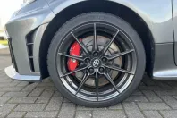 Toyota Yaris din 2024 cu 11.100 km - oferta TOY202960 - foto 18