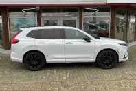 Honda CR-V din 2023 cu 35.000 km - oferta HON202961 - foto 2