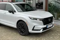 Honda CR-V din 2023 cu 35.000 km - oferta HON202961 - foto 3