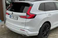 Honda CR-V din 2023 cu 35.000 km - oferta HON202961 - foto 4