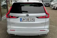 Honda CR-V din 2023 cu 35.000 km - oferta HON202961 - foto 5