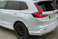 Honda CR-V din 2023 cu 35.000 km - oferta HON202961 - foto 8