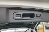 Honda CR-V din 2023 cu 35.000 km - oferta HON202961 - foto 10