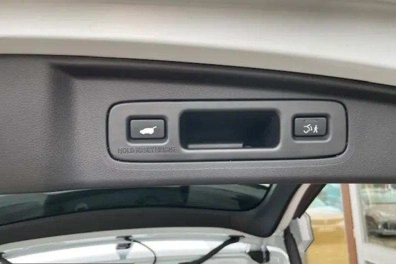 Honda CR-V din 2023 cu 35.000 km - oferta HON202961 - foto 10