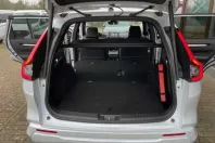 Honda CR-V din 2023 cu 35.000 km - oferta HON202961 - foto 12