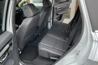 Honda CR-V din 2023 cu 35.000 km - oferta HON202961 - foto 13